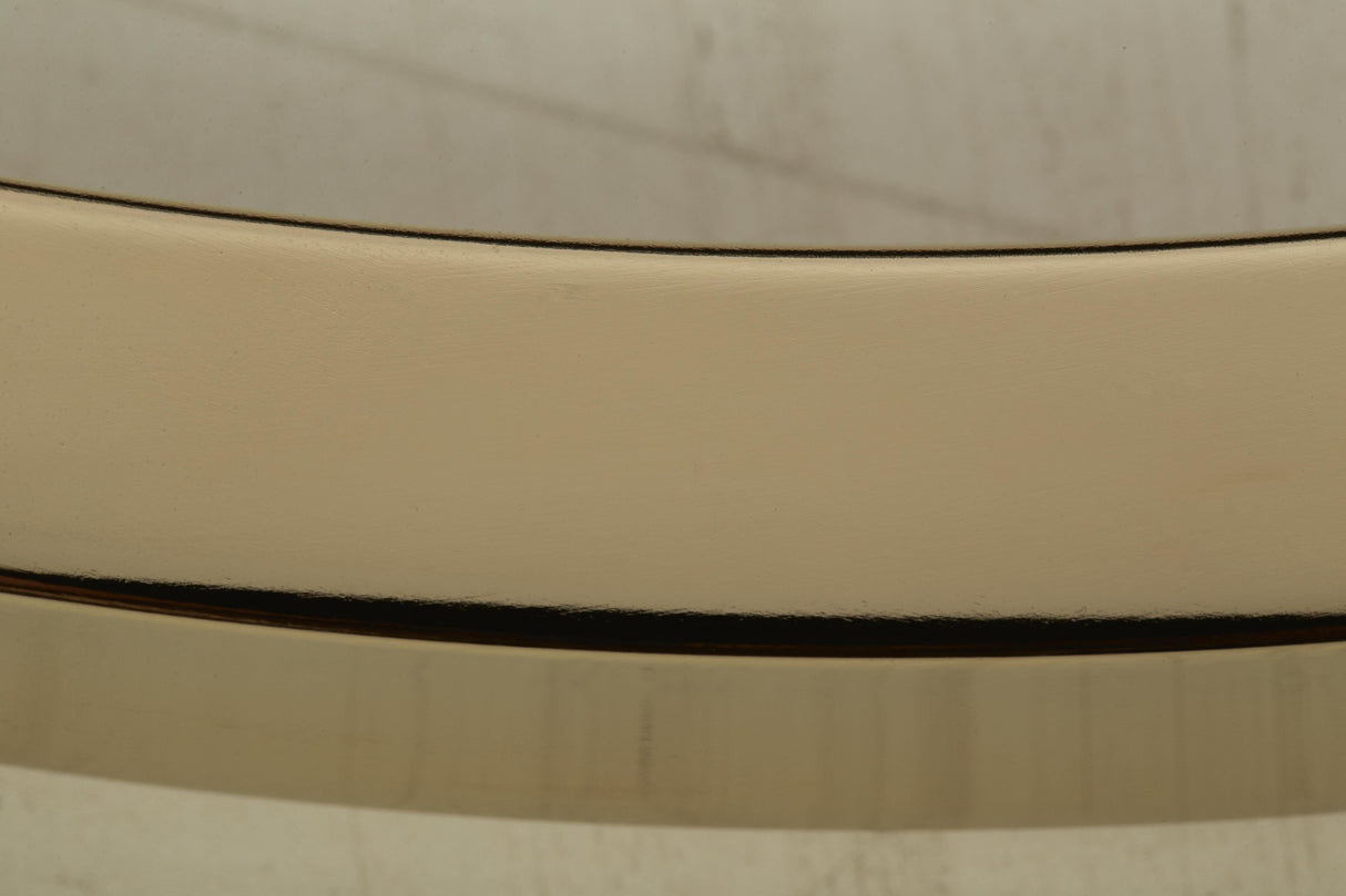 Crimonti Table (Set of 3) - T273-13