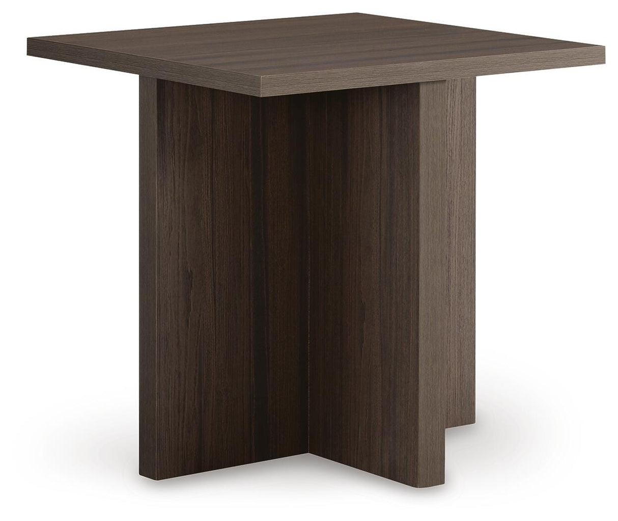 Zendex Table (Set of 2) - T304-12