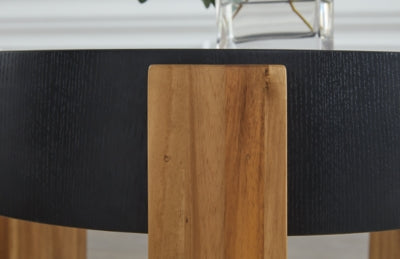 Breenmore Table (Set of 2) - T322-12