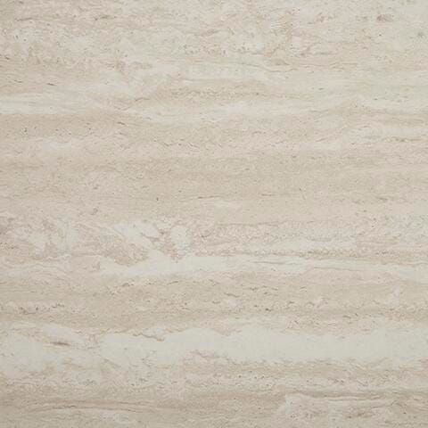 Tarica Table (Set of 3) - T385-13