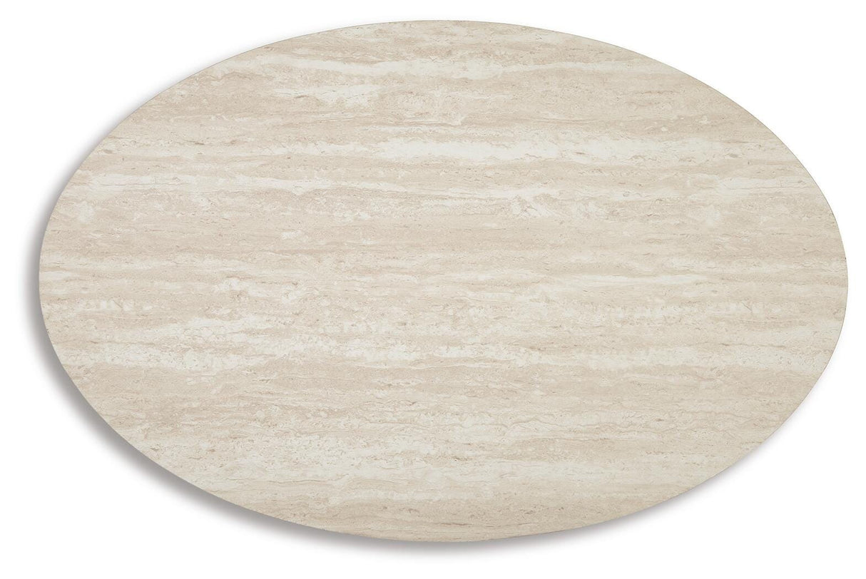 Tarica Table (Set of 3) - T385-13