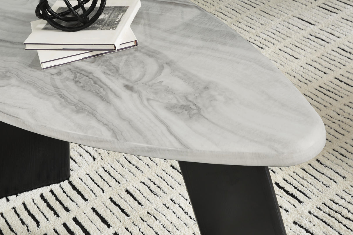 Lilyberg Table (Set of 3) - T389-13