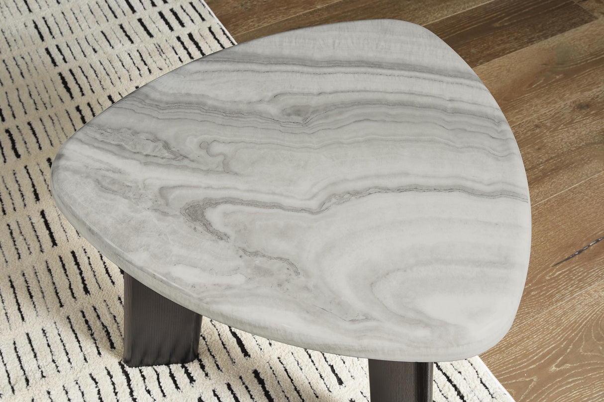 Lilyberg Table (Set of 3) - T389-13