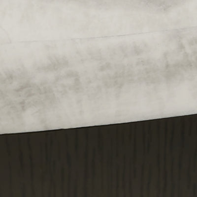 Lilyberg Table (Set of 3) - T389-13