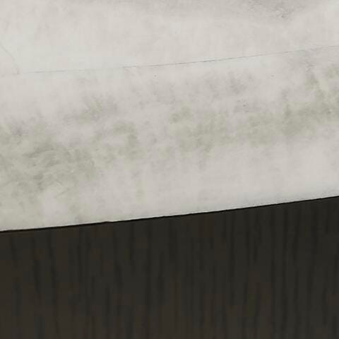 Lilyberg Table (Set of 3) - T389-13