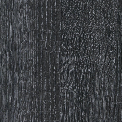 Bluebond Table (Set of 3) - T390-13