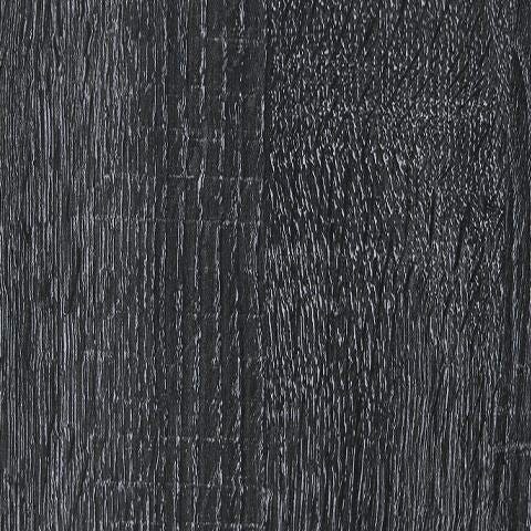 Bluebond Table (Set of 3) - T390-13