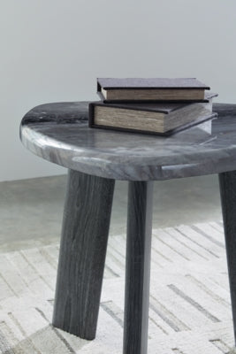 Bluebond Table (Set of 3) - T390-13