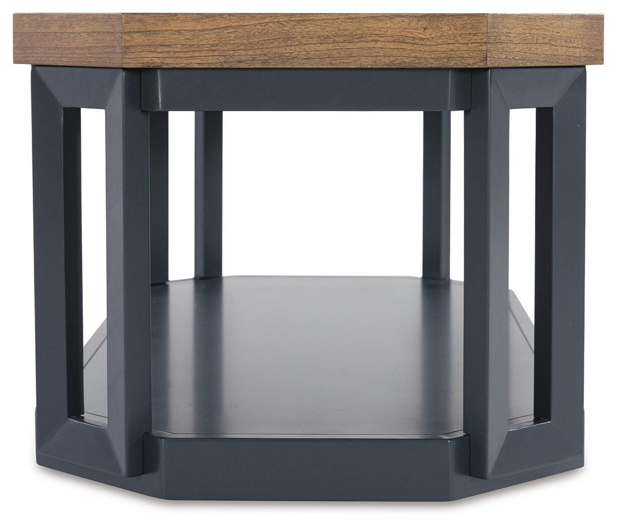 Landocken Table (Set of 3) - T402-13