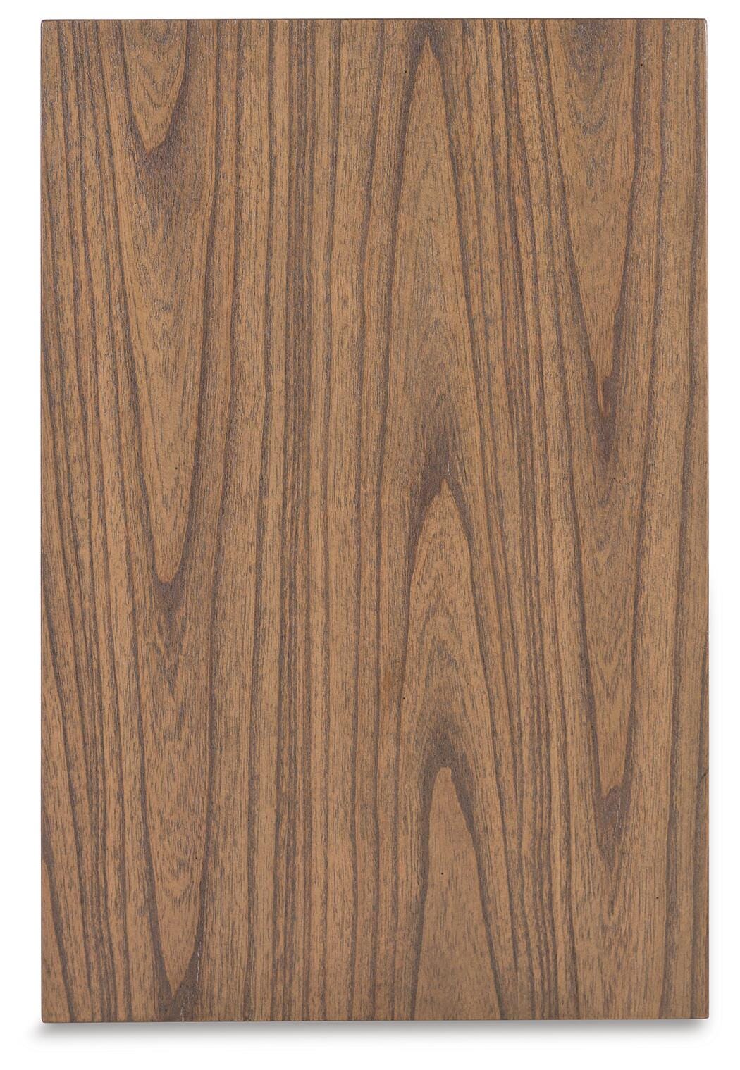 Landocken Table (Set of 3) - T402-13
