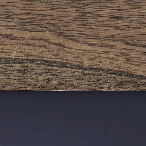 Landocken Table (Set of 3) - T402-13