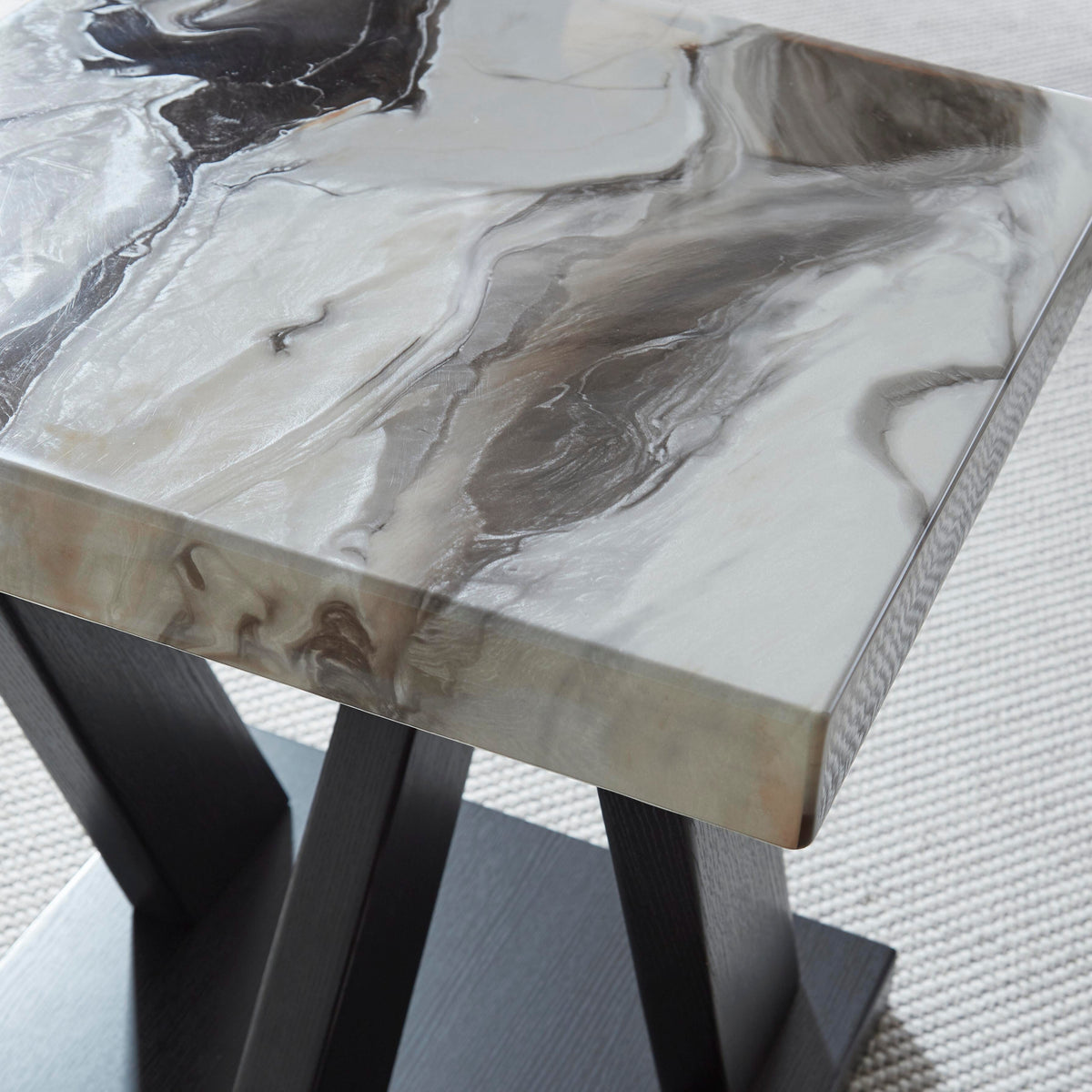 Cendill Table (Set of 3) - T403-13