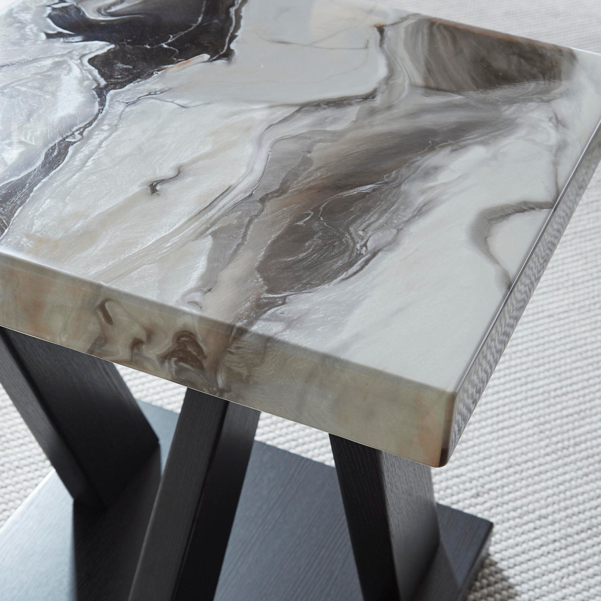 Cendill Table (Set of 3) - T403-13