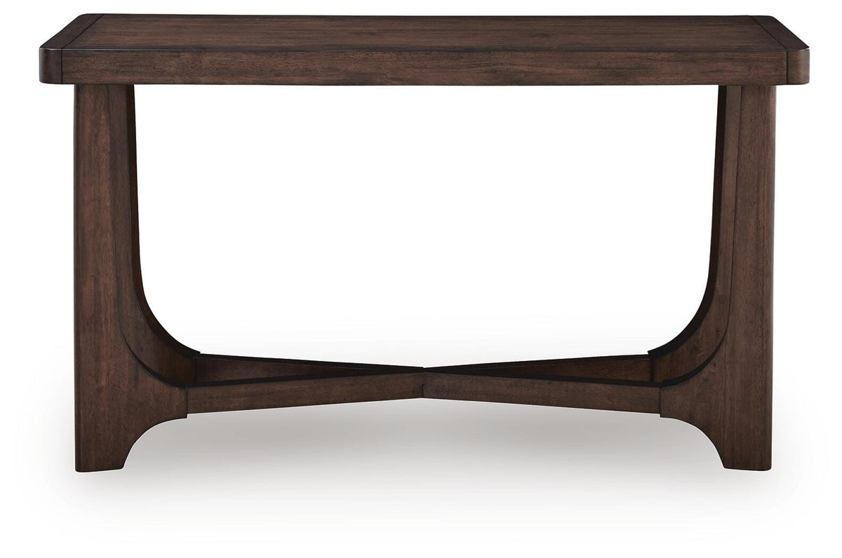 Korestone Sofa Table - T438-4