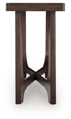 Korestone Sofa Table - T438-4