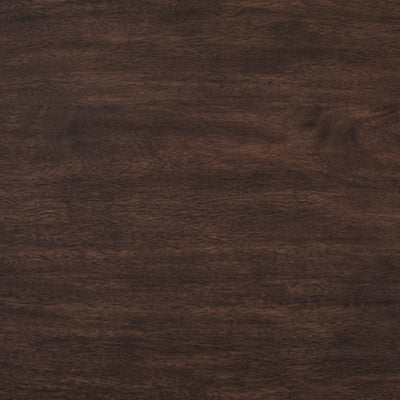 Korestone End Table - T438-3