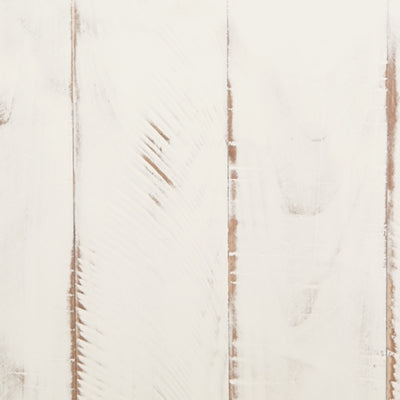 Wystfield Coffee Table and Chairside End Table - T459T4