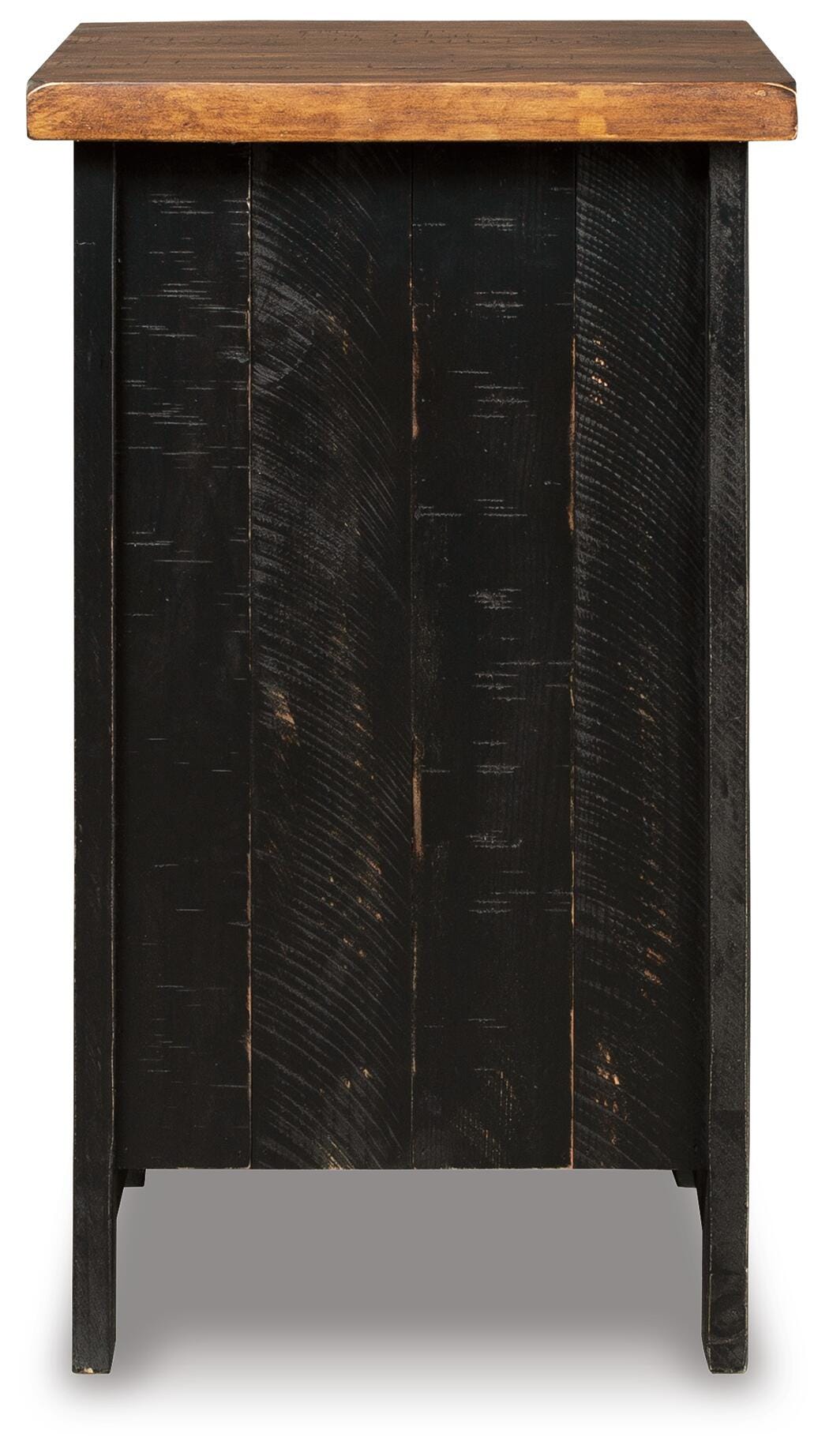 BENCH T468-7 VALEBECK CHAIRSIDE ET - T468-7