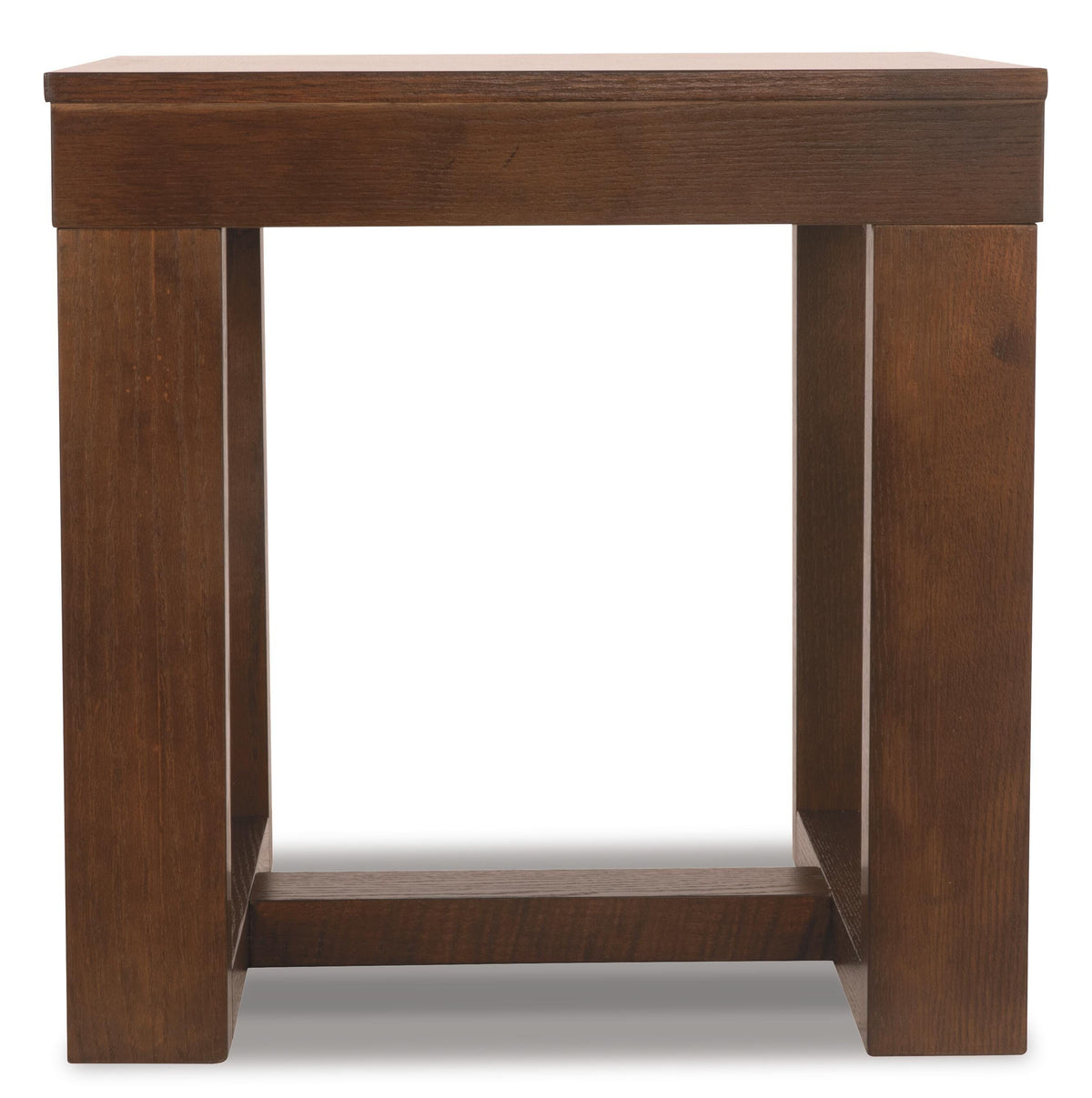 Watson End Table - T481-2