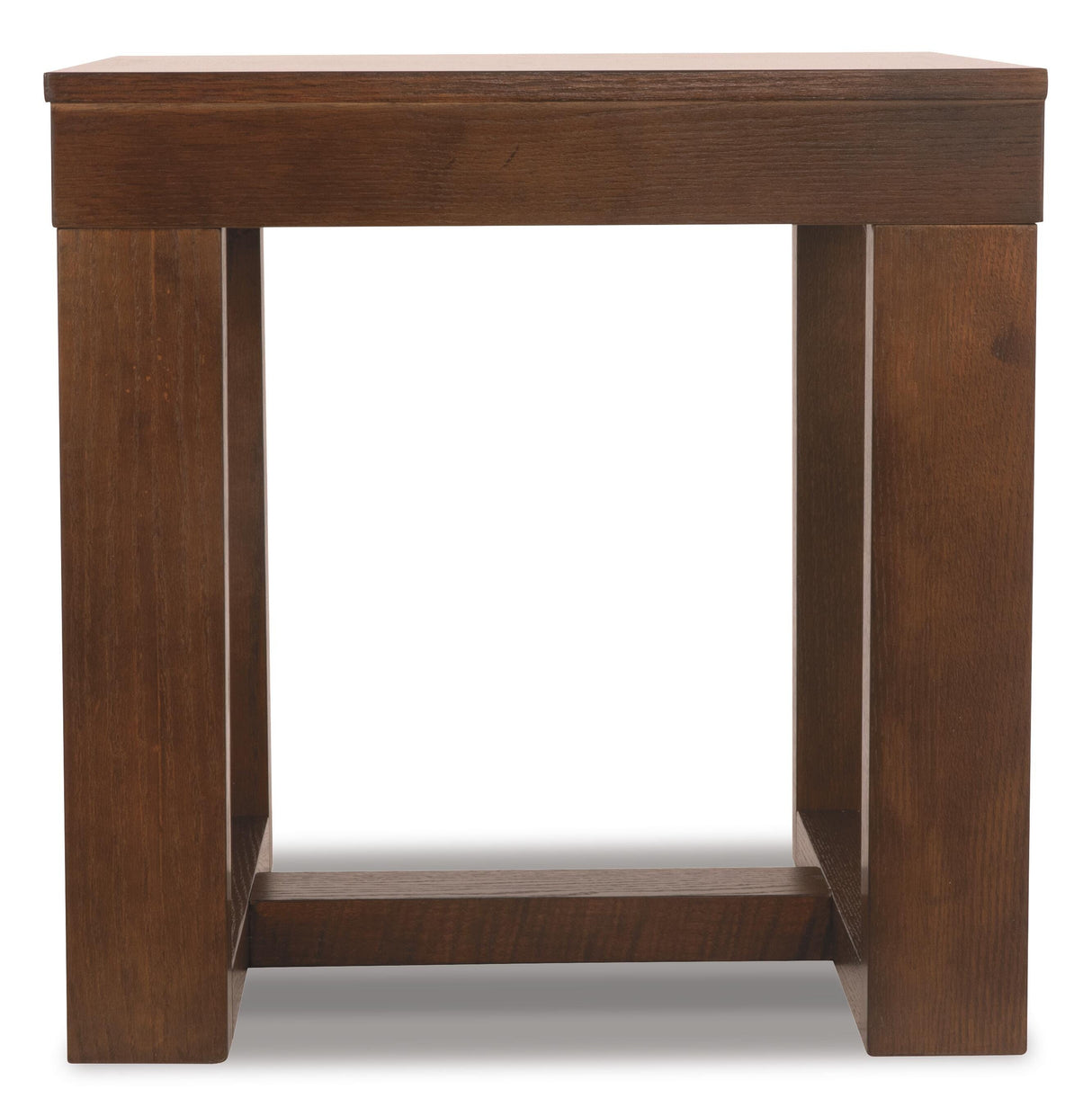 Watson End Table - T481-2