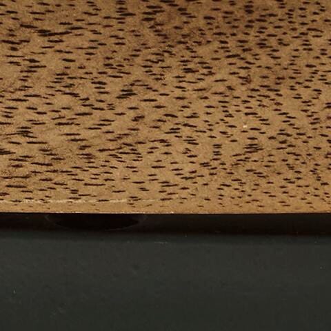Noraluna End Table - T502-6