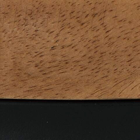 Noraluna Coffee Table - T502-8