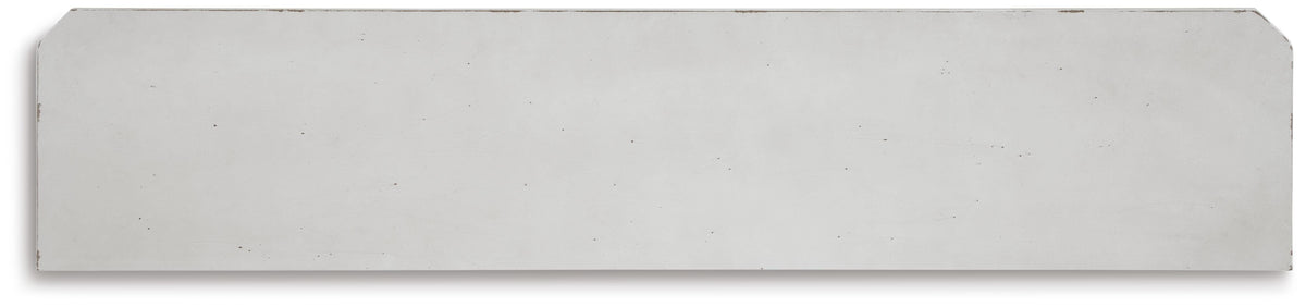 Mirimyn Accent Cabinet - T505-560