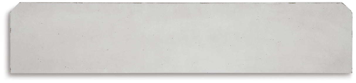 Mirimyn Accent Cabinet - T505-560