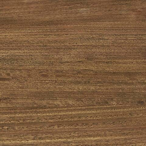 Burkbyer End Table - T513-3