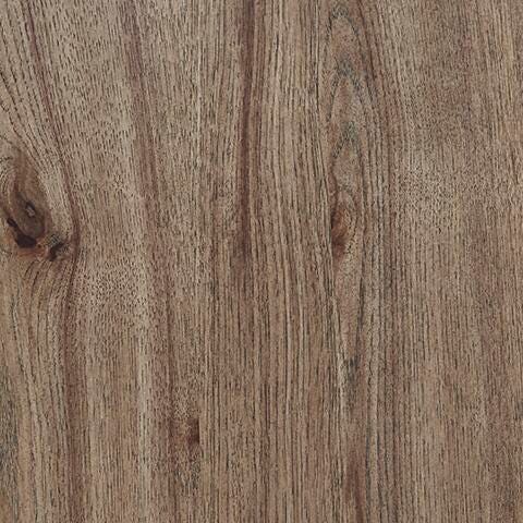 Ridgester End Table - T518-6