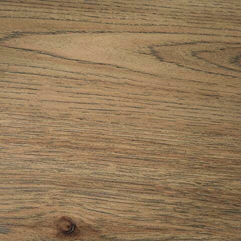 Flangren End Table - T553-6