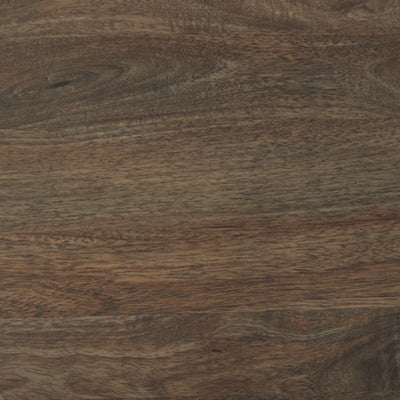 Dreggan Coffee Table - T567-1