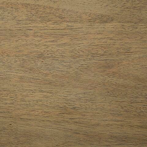 Montia End Table - T602-3