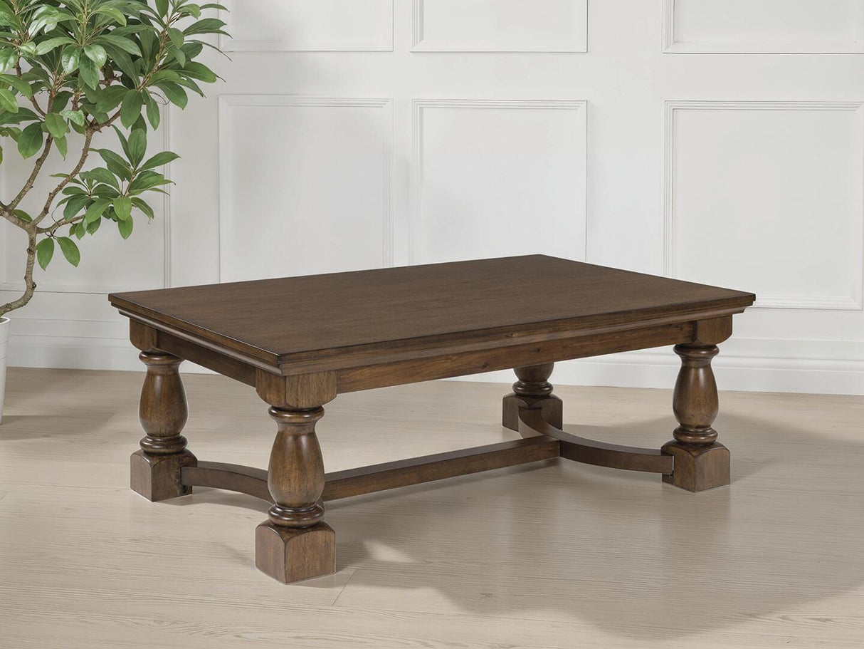 ZBENCH T609-1 STURLAYNE REC CKT TBL - T609-1