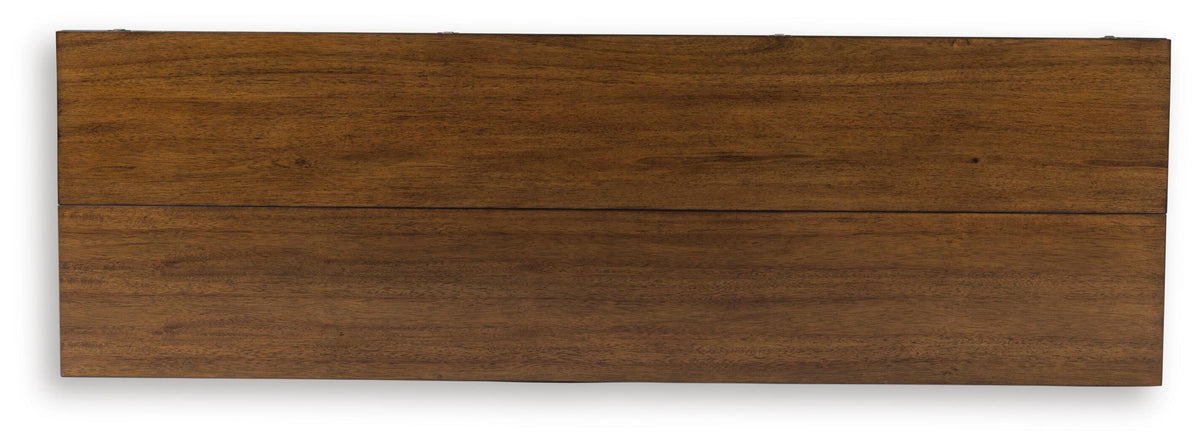 Sturlayne Flip Top Sofa Table - T609-4