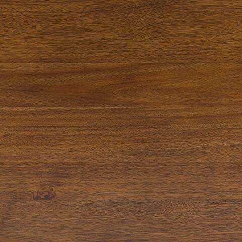 Sturlayne Coffee Table and End Table - T609T1