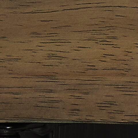 Montia Coffee Table - T632-8