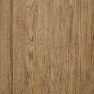 Sharlance End Table - T655-3