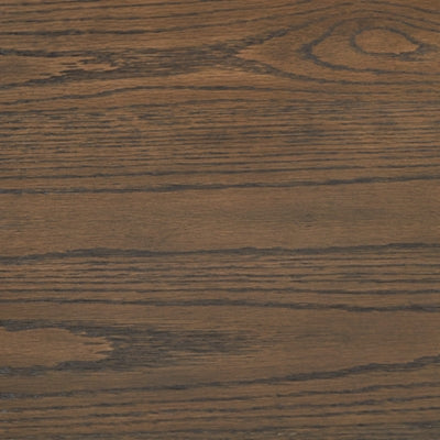 Breckington End Table - T656-3