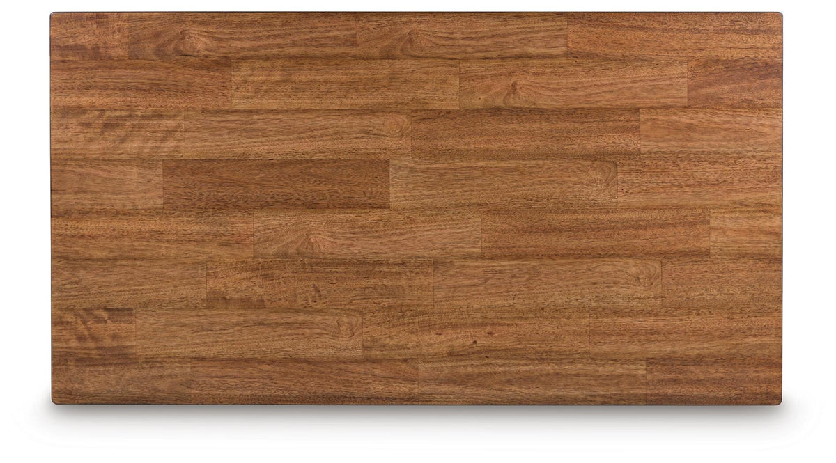 Wildenauer Lift-Top Coffee Table - T664-9
