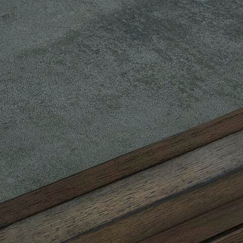 Kallenny Coffee Table - T669-8