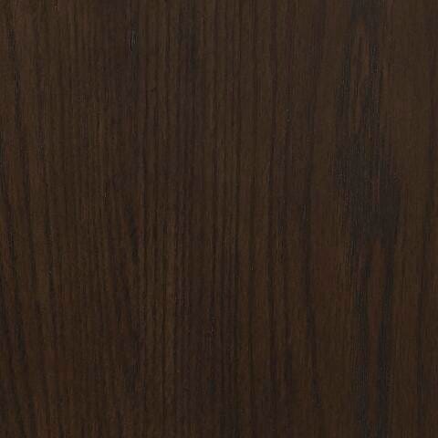 Breckington End Table - T678-3