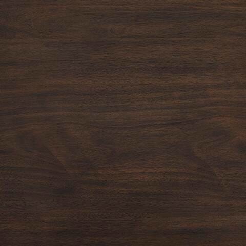 Korestone End Table - T679-2