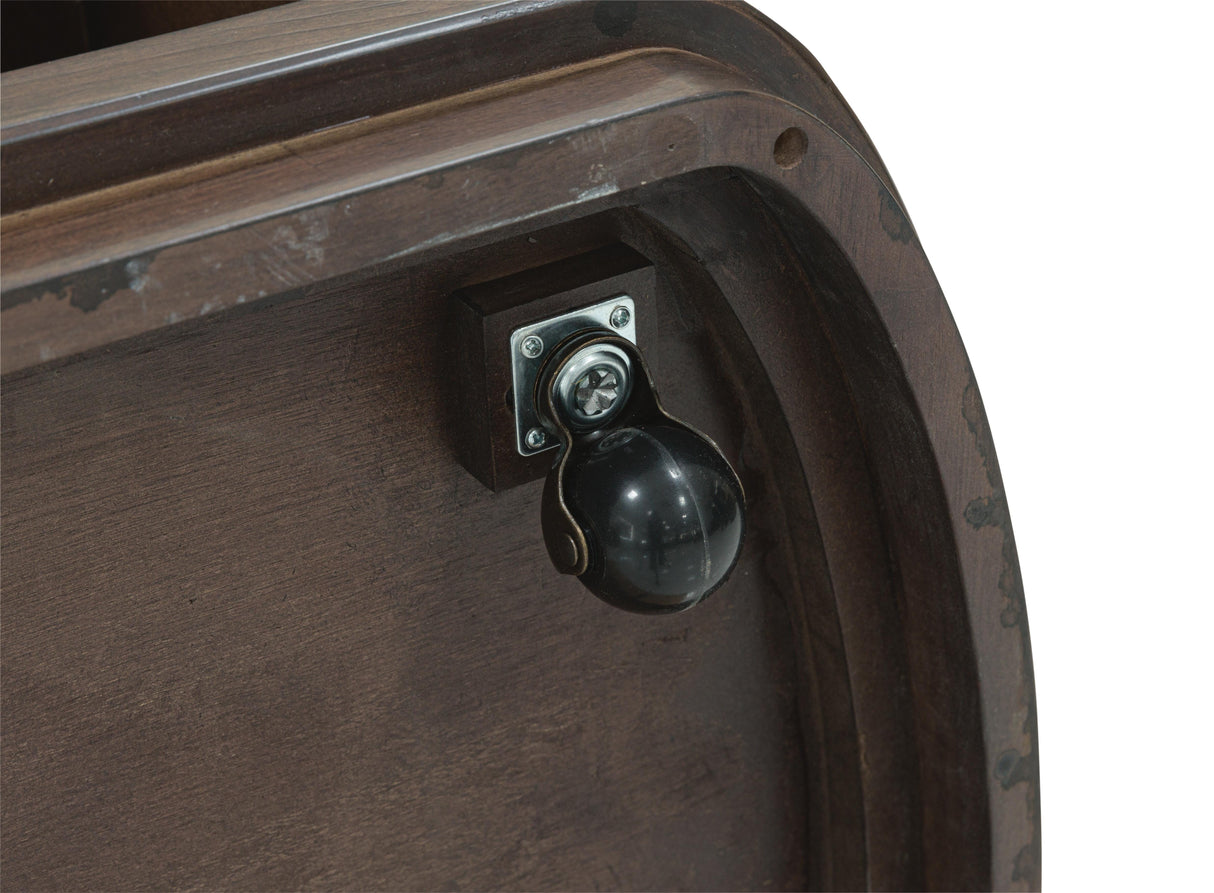 Korestone Lift-Top Coffee Table - T679-9