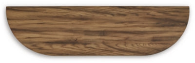 Austanny Sofa Table - T683-4