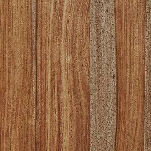 Dressonni End Table - T690-2