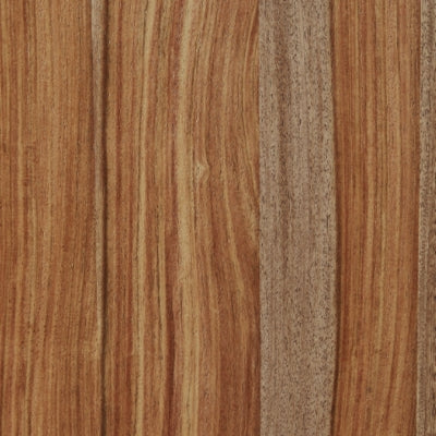 ZBENCH T690-2 DRESSONNI - T690-2