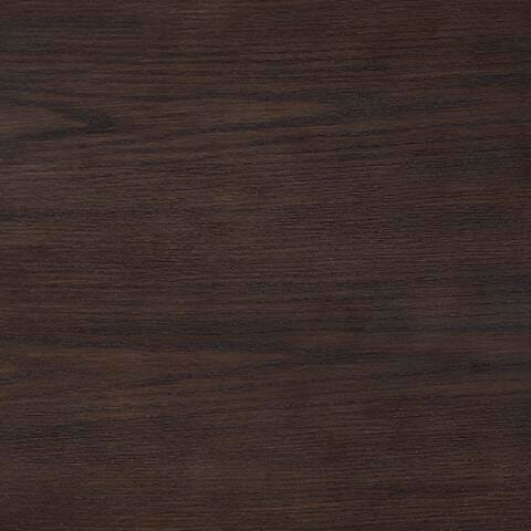 Carlibrie Lift-Top Coffee Table - T700-9