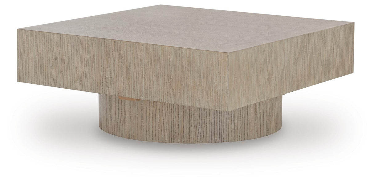ZBENCH T712-8 JORIELYN CKT TBL - T712-8