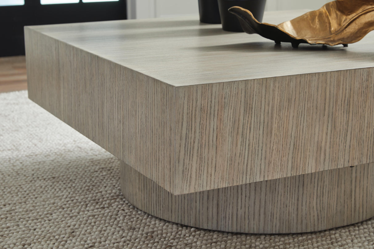 ZBENCH T712-8 JORIELYN CKT TBL - T712-8